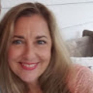 Meet your Posher, Penny